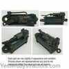 photo of <UL><li>For Ford tractor models 4000, 4400, 5000, 5100, 5340, 7000, 7100<\li><li>Replaces Ford OEM nos C5NN3N500D<\li><li>Used items are not always in stock. If we are unable to ship this part we will contact you within one business day.<\li><\UL>