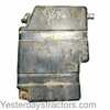 Farmall 3288 Auxiliary Fuel Tank, Used