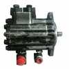 Farmall 5488 Hydraulic Pump Assembly, Used