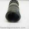 photo of <UL><li>For Case tractor models 770, 870, 970, 1070, 1090, 1170, 1175<\li><li>Replaces Case OEM nos A58227, A65997<\li><li>Used items are not always in stock. If we are unable to ship this part we will contact you within one business day.<\li><\UL>