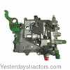 John Deere 4955 Traction Clutch Valve Assembly, Used