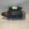 John Deere 7210 Starter - Denso Style DD (17627), Used