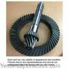 John Deere 5010 Ring Gear And Pinion Set, Used