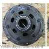 John Deere 4010 Differential Assembly, Used