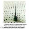 John Deere 4630 Engine Oil Dipstick, Used