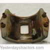 photo of <UL><li>For John Deere tractor models 7250R, 7260R, 7270R, 7280R, 7290R, 7310R, 8130, 8225R, 8230, 8245R, 8260R, 8270R, 8285R, 8295R, 8310R, 8320R, 8335R, 8345R, 8360R, 8370R, 8430, 8530, 9360R, 9510R, 9520, 9530, 9560R, 9620, 9630<\li><li>Replaces John Deere OEM number R299670, R192511<\li><li>120 MM Axle<\li><li>Half Sleeve With Adjusting Screw use Item #: 497558<\li><li>Used items are not always in stock. If we are unable to ship this part we will contact you within one business day.<\li><\UL>