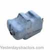 John Deere 3055 Fuel Tank, Used