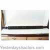 Farmall 3588 Propeller Shaft Tube Assembly, Used