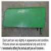 photo of <UL><li>For John Deere tractor models 4520, 4620, 7020<\li><li>Replaces John Deere OEM nos AR43217<\li><li>Fits Left Hand Side<\li><li>Used items are not always in stock. If we are unable to ship this part we will contact you within one business day.<\li><\UL>