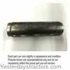 John Deere 4025 Shift Collar Tube, Used