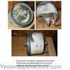 Farmall 3088 Tachometer Gauge, Used