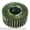 photo of <UL><li>For Case tractor models 1896, 2096, 2294, 2394, 2594, 2870, 3294, 4494, 4694, 4890, 4894<li>Replaces Case OEM nos A179099, A148352<\li><\li><li>Compatible with Case IH tractor models 3394, 3594, 4894<\li><li>Replaces Case IH OEM nos A148352, A179099<\li><li>Gear Depth:1.54 <\li><li>Used items are not always in stock. If we are unable to ship this part we will contact you within one business day.<\li><\UL>