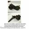 John Deere G Roll O Matic Knuckle, Used