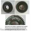 Farmall 1568 Drive Gear, Used