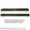 Ford 8730 Torsion Bar, Used