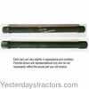 Ford 9000 Torsion Bar, Used