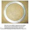 photo of <UL><li>For Ford tractor models TW30, TW35, 8830<\li><li>Replaces Ford OEM nos D8NN2N036AA, 83913102<\li><li>Thickness: .70 <\li><li>Used items are not always in stock. If we are unable to ship this part we will contact you within one business day.<\li><\UL>