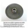 Ford 8830 PTO Driven Gear, Used