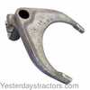 Farmall 3588 Hi Lo Shift Fork, Used