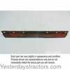 Farmall 1568 Weight Retainer Bar, Used