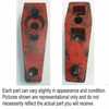 Farmall 766 Spacer, Used