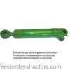 John Deere 8120 Steering Cylinder - RH, Used