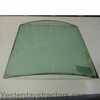 photo of <UL><li>For John Deere tractor models 8430, 8630<\li><li>Replaces John Deere OEM nos R58350<\li><li>For Lower Right Hand Side<\li><li>Additional Handling and Oversize Fees Apply To This Item<\li><li>Used items are not always in stock. If we are unable to ship this part we will contact you within one business day.<\li><\UL>