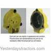 photo of <UL><li>For John Deere tractor models B, 50, 520, 530<\li><li>Replaces John Deere OEM nos B920R<\li><li>Used items are not always in stock. If we are unable to ship this part we will contact you within one business day.<\li><\UL>