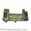 photo of <UL><li>For John Deere tractor models 8560 (s\n 002043-later), 8570, 8760 (s\n 003619-later), 8770, 8960, 8970 (s\n 002561-later)<\li><li>Replaces John Deere OEM nos R108618<\li><li>Replaces Casting nos R86236<\li><li>With Hitch<\li><\UL>