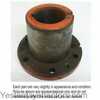 photo of <UL><li>For Case tractor models 970, 1070, 1090, 1270, 1370, 1896, 2090, 2094, 2096, 2290, 2294, 2390, 2590<li>Replaces Case OEM nos A59792<\li><\li><li>Compatible with Case IH tractor models 3294, 7110<\li><li>Replaces International OEM nos A59792<\li><li>3 1\2  Axle Diameter<\li><li>Used items are not always in stock. If we are unable to ship this part we will contact you within one business day.<\li><\UL>