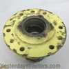 John Deere B Wheel Hub, Used