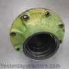 John Deere 4520 Wheel Hub, Used