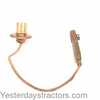 John Deere 6120 Draft Sensor, Used