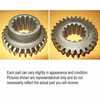 Farmall 560 Second Speed Drive Gear, Used