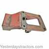 Farmall 966 Front Drawbar Support, Used