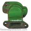 John Deere 4000 Housing - Thermostat, Used