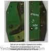 photo of <UL><li>For John Deere tractor models 820, 830, 920, 930, 1020, 1030, 1120, 1130, 1520, 1530, 1630, 2020, 2030, 2040, 2120, 2150, 2155, 2240, 2255, 2350, 2355, 2440, 2630, 2640, 2750, 2755<\li><li>Compatible with John Deere Construction and industrial models 300<\li><li>Replaces John Deere OEM nos AT20168<\li><li>Left Hand<\li><li>Used items are not always in stock. If we are unable to ship this part we will contact you within one business day.<\li><\UL>