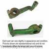 John Deere 3020 Shift Arm, Used