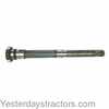 John Deere 820 Clutch Shaft, Used