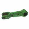 John Deere 2520 Rockshaft Lift Arm, Used