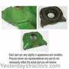 John Deere 4440 PTO Quill, Used