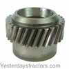 photo of <UL><li>For John Deere tractor models 4640, 4840<\li><li>Replaces John Deere OEM nos R58930<\li><li>Teeth: 30<\li><li>Power Shift<\li><li>Used items are not always in stock. If we are unable to ship this part we will contact you within one business day.<\li><\UL>