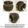 John Deere 4630 PTO Idler Gear, Used