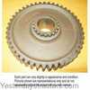 John Deere 4010 PTO Drive Gear, Used