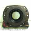 John Deere 4030 PTO Quill, Used