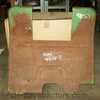 John Deere 3020 Platform, Used