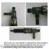 John Deere 4050 Injector, Used