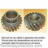 John Deere 4430 Transmission Drive Shaft Gear, Used