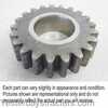 John Deere 4020 Planetary Gear, Used