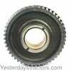 John Deere 4230 Pinion Shaft Gear, Used